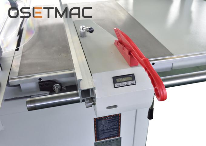 Таблица ОСЭТМАК сползая увидела отсчет