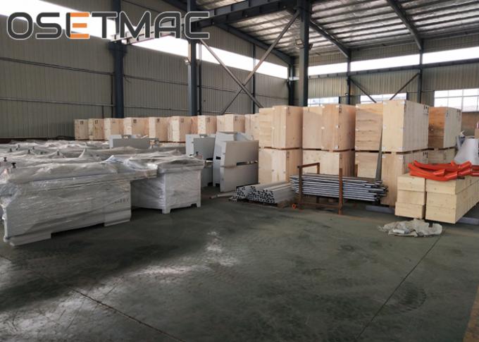 Таблица ОСЭТМАК сползая увидела пакет