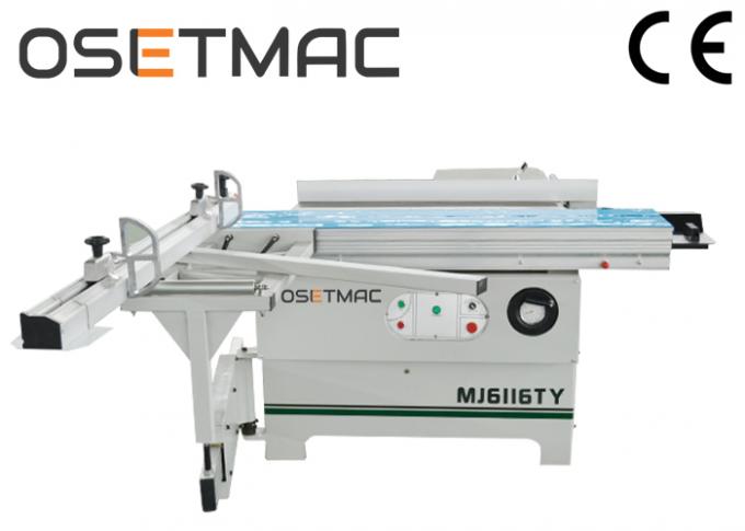 Пила сползая таблицы