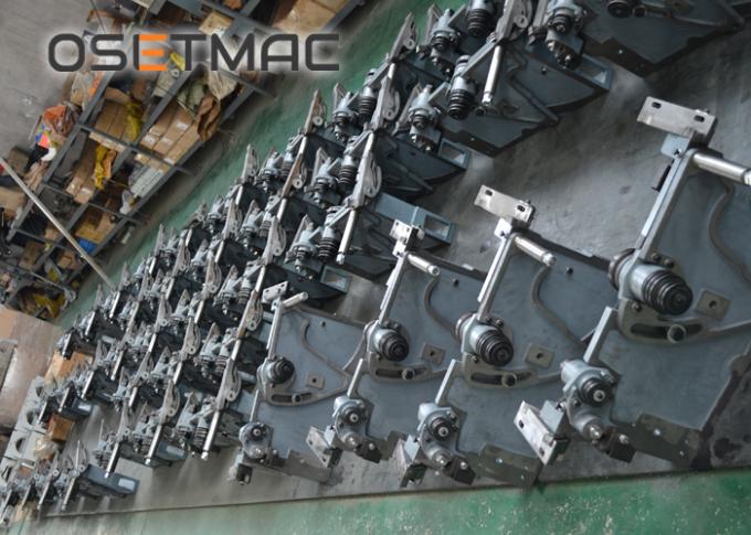 пила сползая таблицы