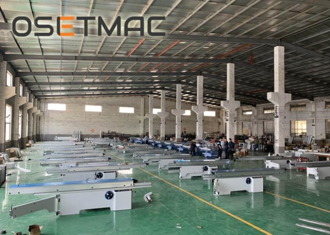 пила сползая таблицы