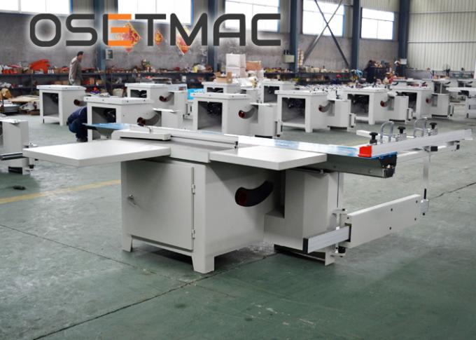 деревянная панель увидела МДЖ6130ТИ