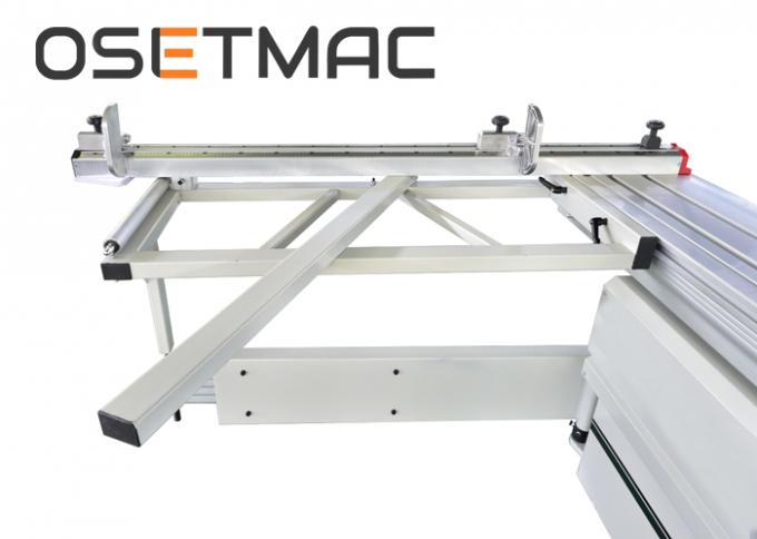 пила панели