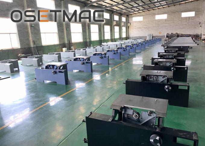 滑走テーブルは見ました